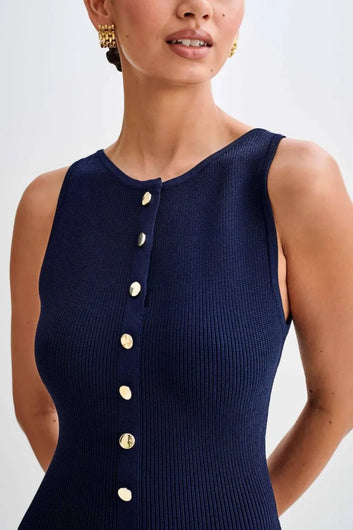 josephine dress