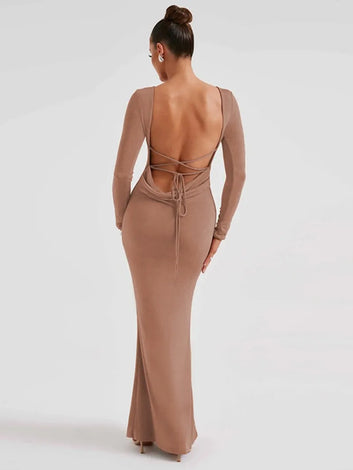 kiki dress