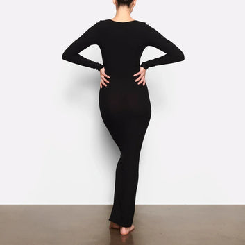 Sculpty